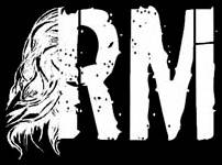 logo Random Mullet logo Random Mullet